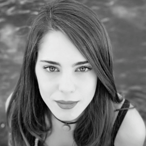 Carmen Martín