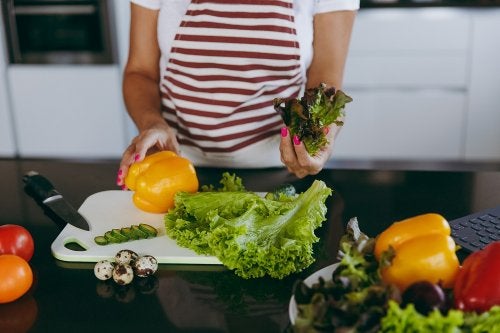 Cómo seguir la dieta paleo: una completa guía para principiantes