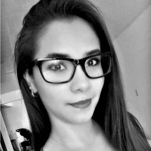 Katherine Flórez