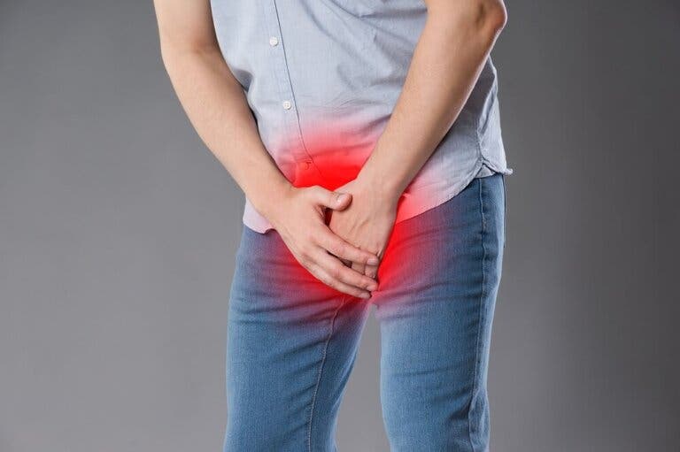 Mycoplasma genitalium, una desconocida enfermedad de transmisión sexual