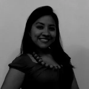 Solimar Cedeño