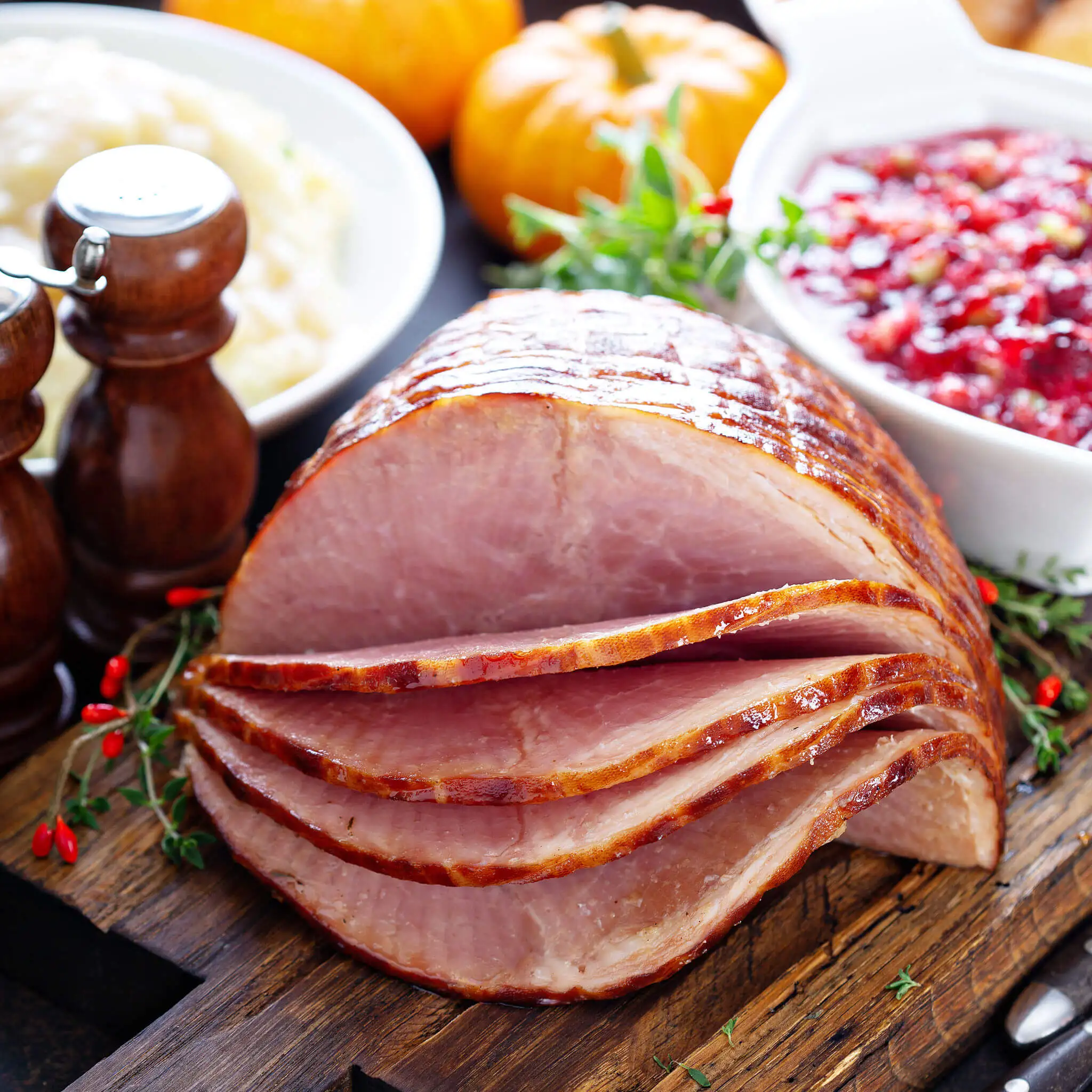 Los alimentos enriquecidos y fortificados tienen diferentes beneficios.