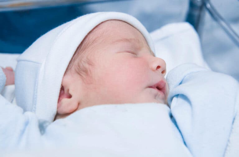 6 cosas que debes saber sobre la costra láctea
