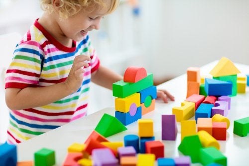 4 hábitos que inciden en el desarrollo cerebral del niño
