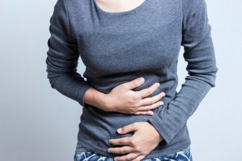 ¿Qué deberías evitar durante el periodo menstrual?