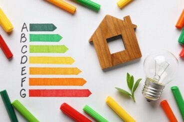 12 recomendaciones para tener un hogar sostenible