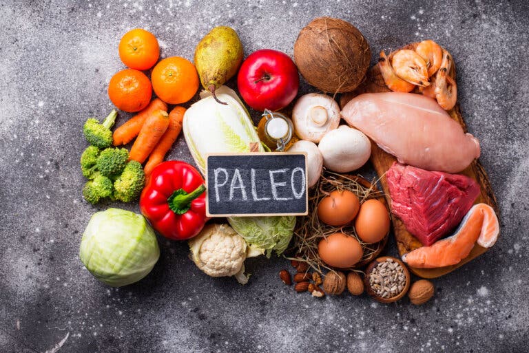 Cómo seguir la dieta paleo: una completa guía para principiantes