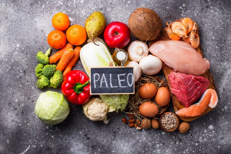Cómo seguir la dieta paleo: una completa guía para principiantes