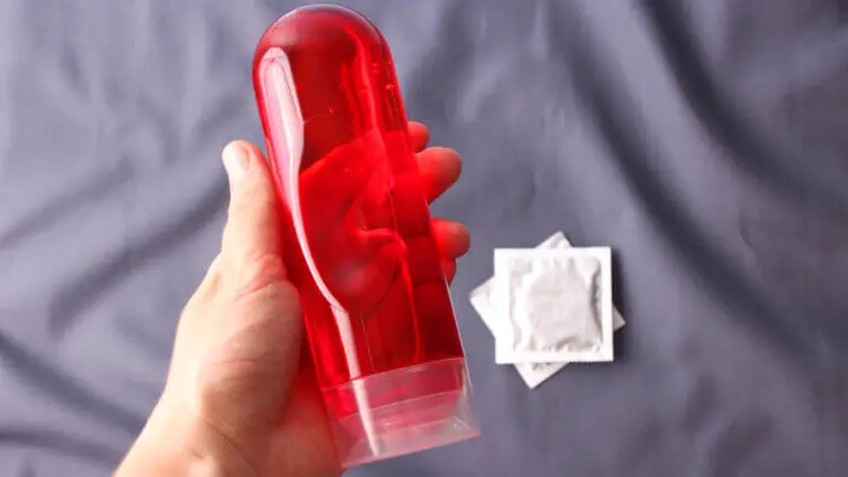 Lubricantes caseros: beneficios y riesgos
