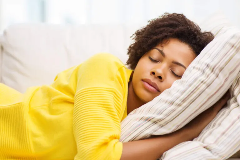15 curiosidades sobre el sueño que debes conocer