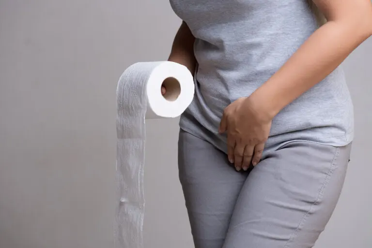 Remedios naturales para aliviar la cistitis intersticial