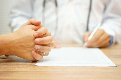 Tratamientos de la diarrea relacionada con antibióticos