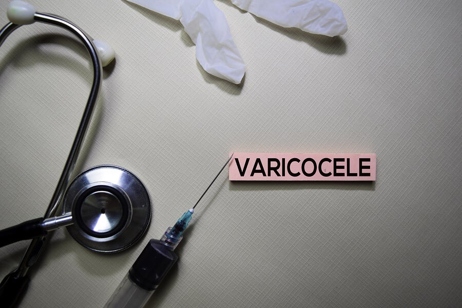 remedii populare din expansiunea varicozei