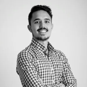 Carlos Ríos
