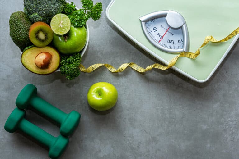Dieta vegana para deportistas: ¿qué tener en cuenta?