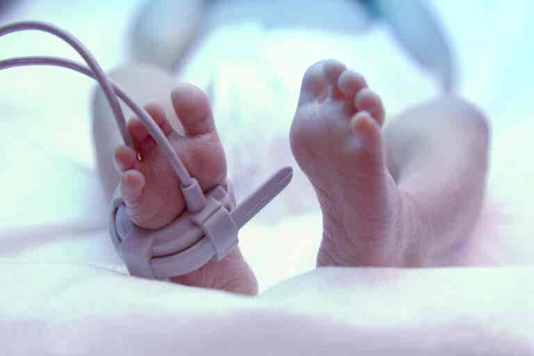 ¿Cuáles son las causas de prematuridad?