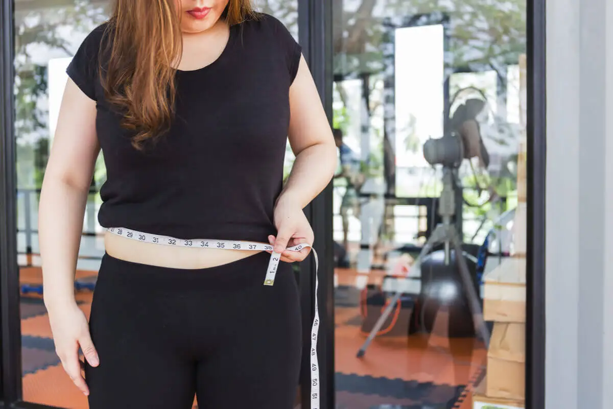 Benefícios do jejum circadiano