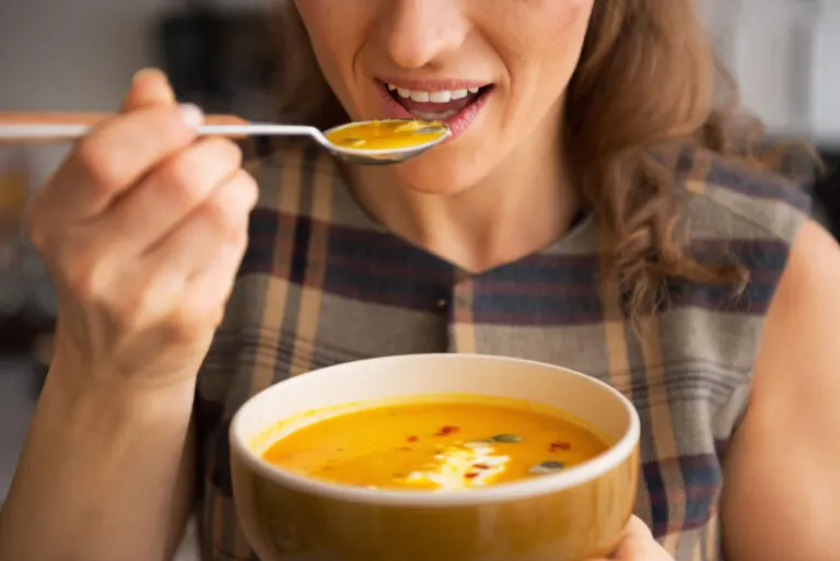 Alimentos permitidos y prohibidos en una dieta blanda