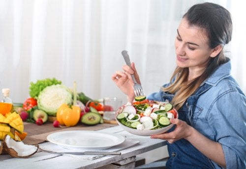 5 estrategias para reducir el consumo de carne