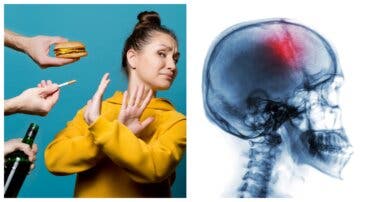 7 medidas preventivas contra el ictus