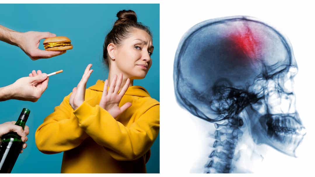 Ejercicios Para Recuperar El Habla Tras Un Ictus La rehabilitación después de un ictus - Mejor con Salud