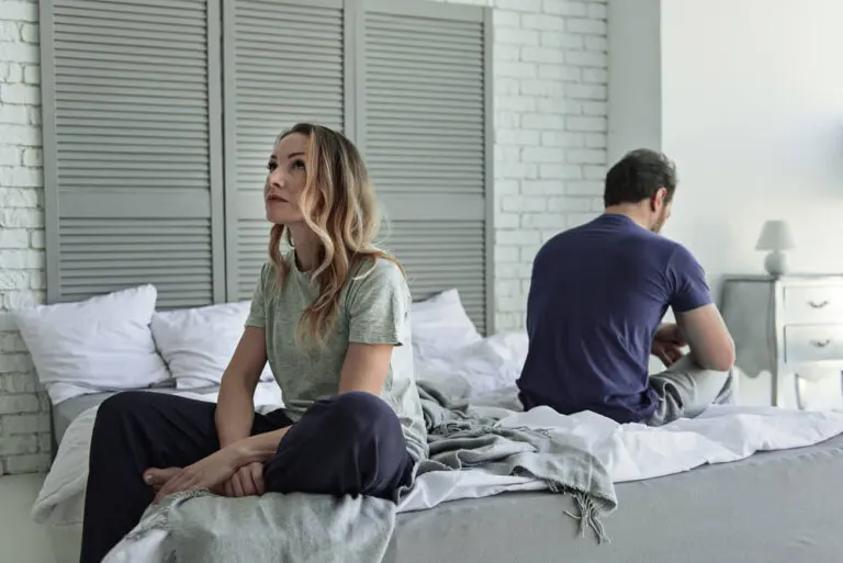 5 cosas que matan el amor y romperán tu relación