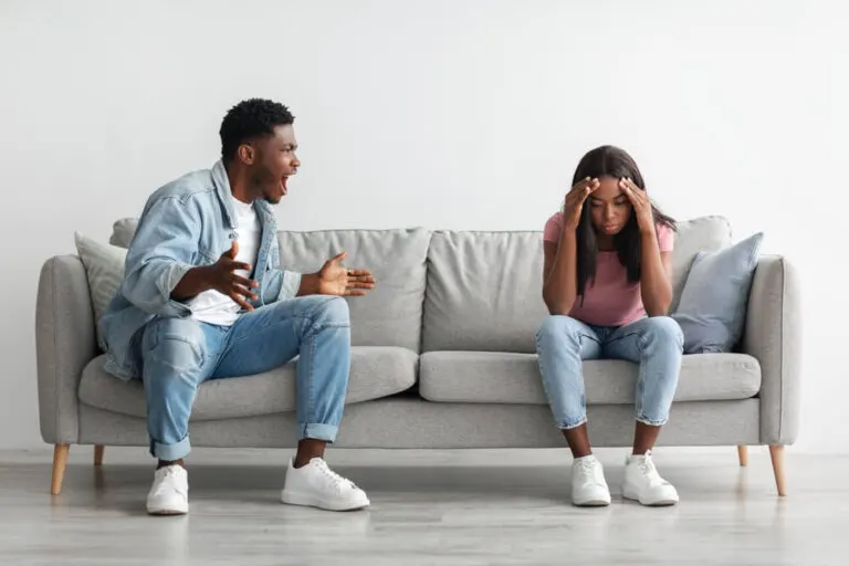 6 obstáculos comunes en la terapia de pareja