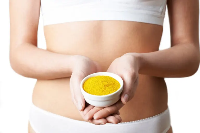 3 remedios con cúrcuma para la artritis reumatoide