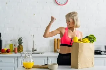 ¿Qué es la cetosis? Riesgos y beneficios