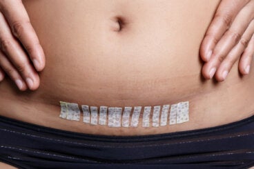 Relaciones sexuales después de una histerectomía