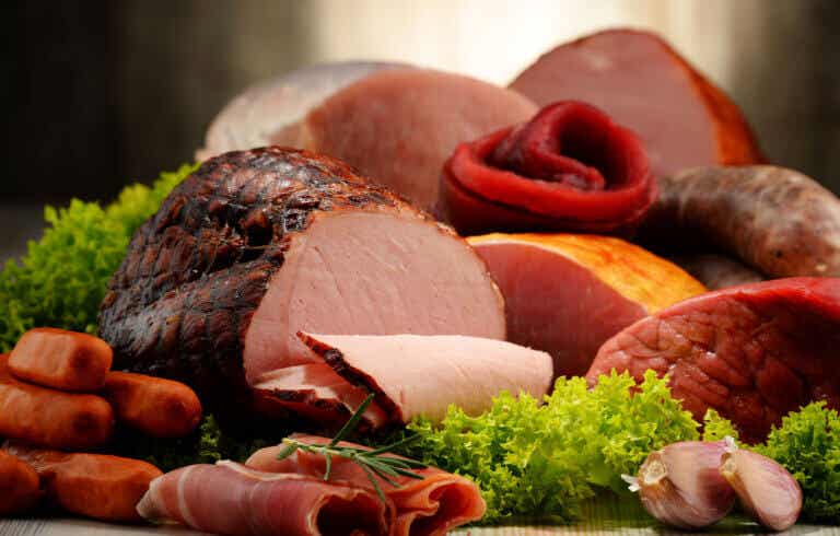 5 estrategias para reducir el consumo de carne