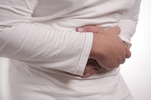 Abscesos intraabdominales: ¿qué son?
