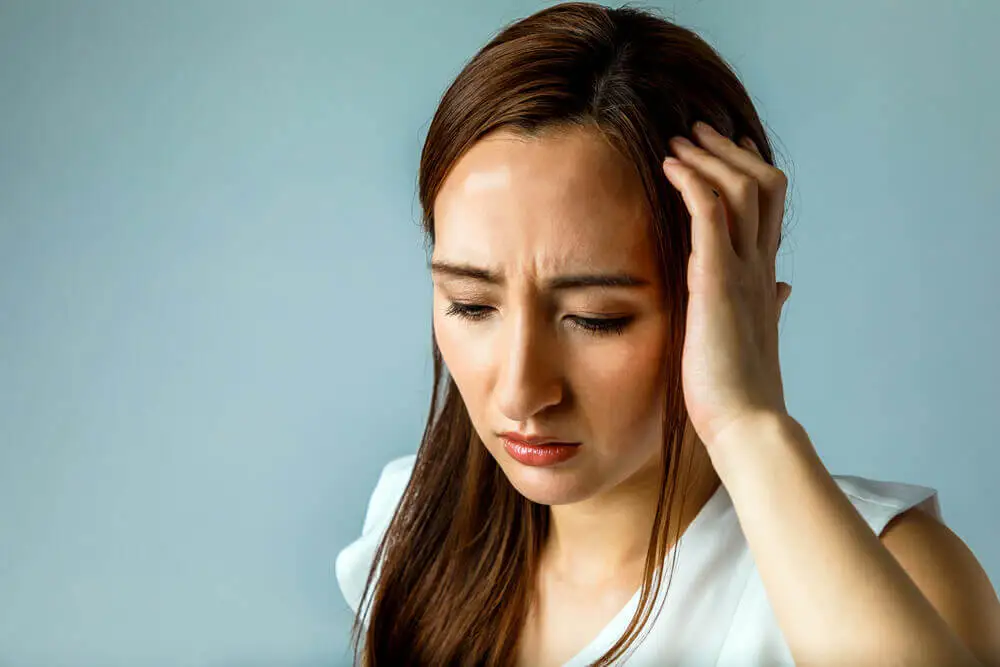 ¿Qué es la acidemia metilmalónica?