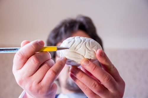 ¿Qué es el adenoma hipofisario?