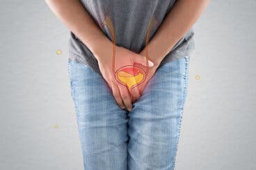 5 infusiones para tratar los cálculos en la vejiga