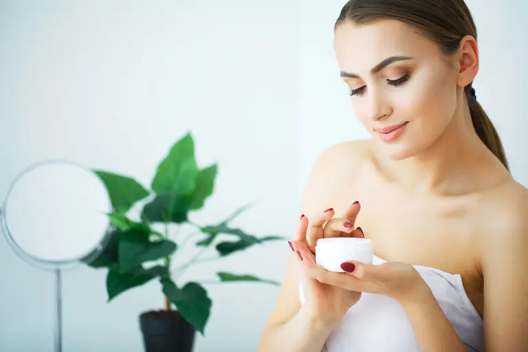 3 consejos para aliviar la piel seca