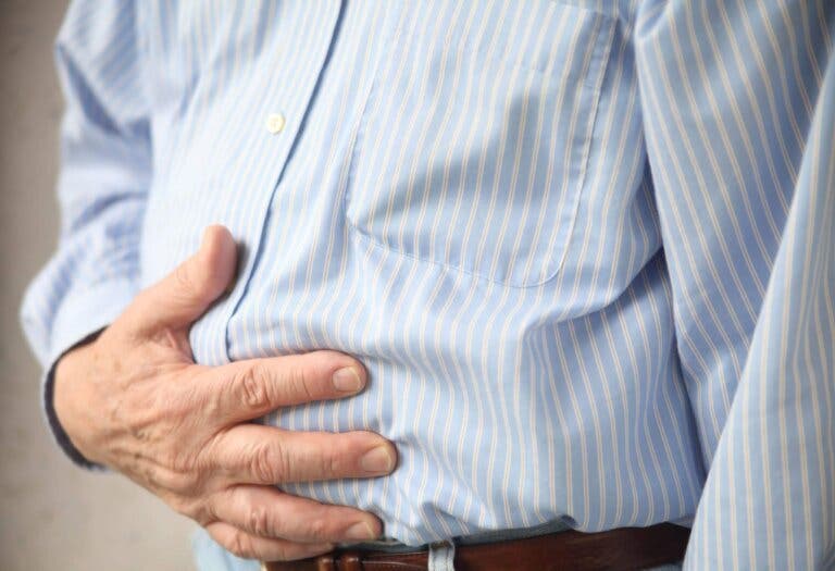 Abscesos intraabdominales: ¿qué son?