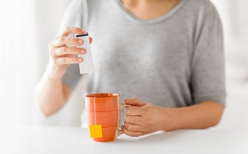 Edulcorantes contra la obesidad: ¿mito o realidad?