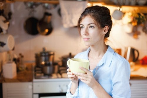 5 estimulantes naturales para aumentar tu energía