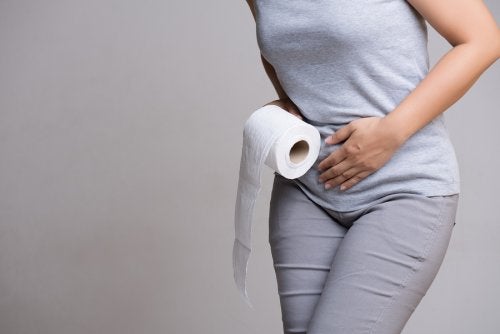 Cambios que debes hacer en tus hábitos si quieres prevenir la cistitis