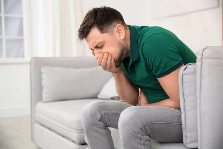 Causas y tratamiento de la acidosis metabólica