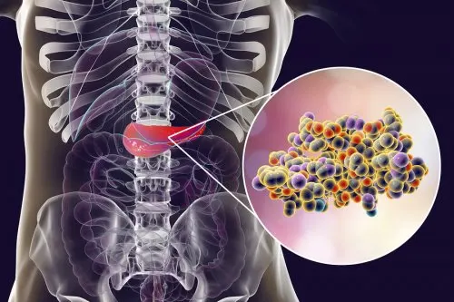 plumas de insulina para tratar la diabetes