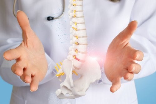 Osteoporosis