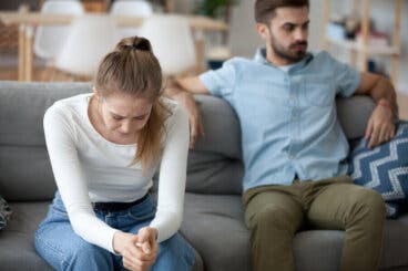 Depresión tras una ruptura: tratamientos y apoyo