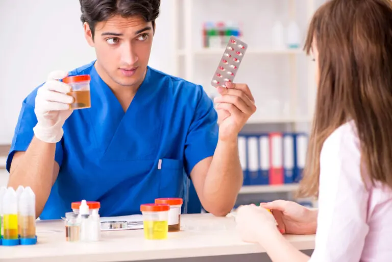 ¿Qué son los medicamentos corticosteroides?