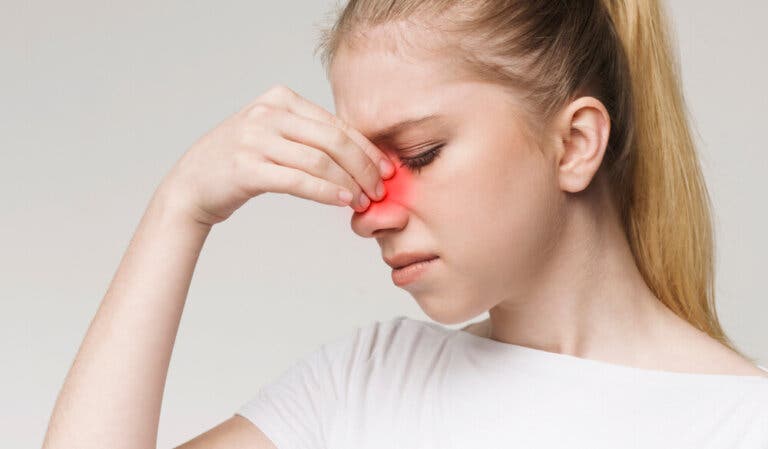 Vegetaciones o adenoides: ¿qué son?