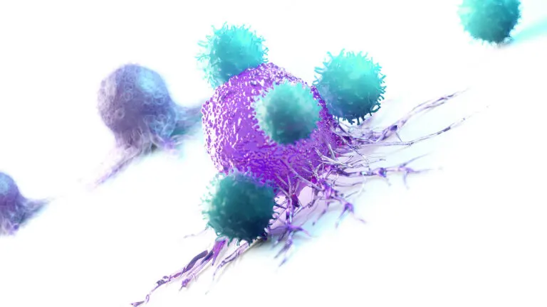 Tumor maligno y benigno, ¿cuáles son las diferencias?