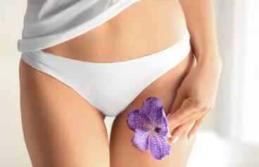 11 consejos para quitar los granos de las ingles