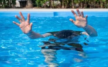 Corte de digestión, ¿por qué ocurre?