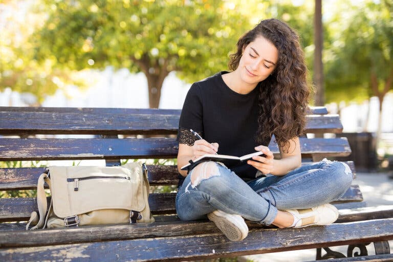 5 ejercicios de mindfulness para la ansiedad
